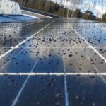 Singapore’s TENG Breakthrough