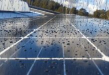 Singapore’s TENG Breakthrough