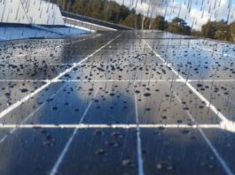 Singapore’s TENG Breakthrough