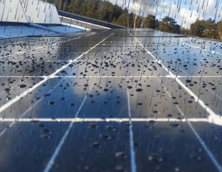 Singapore’s TENG Breakthrough