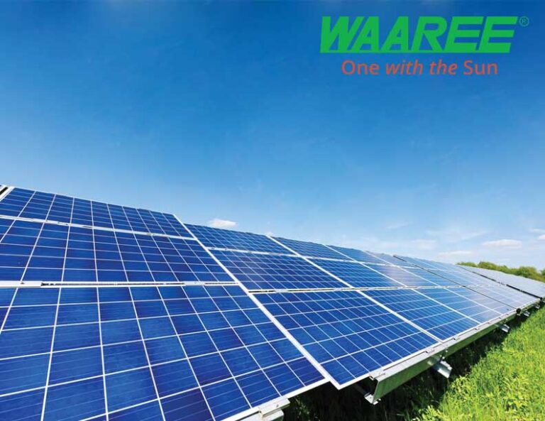 The Hidden Barrier to Efficiency: How Series Resistance Limits Solar Panel Performance