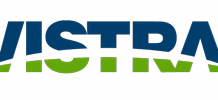 Vistra to Build New Gas-Fueled Dispatchable Power Units