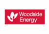 Woodside, JSE, KEPCO Embark on Development of Liquid H2 Supply Chain