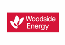 Woodside, JSE, KEPCO Embark on Development of Liquid H2 Supply Chain