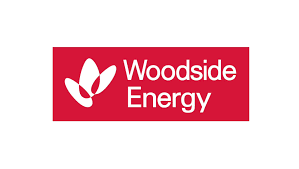 woodside