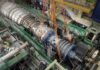Doosan Enerbility Wins First Overseas Export of Gas Turbine to U.S. Market