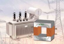 Effects of Non-linear Magnetic Characteristics