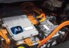 Interpretable AI for Safer, Longer-Lasting EV Batteries