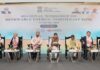 Union Minister of Power Chairs Regional Workshop