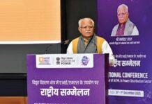AI, Machine Learning to Transform India’s Power Sector