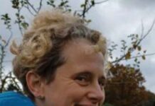 Ofgem Releases Early Investment for Clean Energy