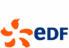 EDF Expands the Scope of Eligible Participants