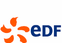 EDF Expands the Scope of Eligible Participants