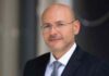 Siemens Energy Appoints New MD for MEA Region