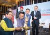 India Is a Key Driver of the Global Renewable Energy Surge