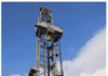 J-POWER Acquires State-of-the-Art Drilling Rig