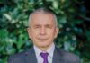 New Investments Aim to Scale up Digitalisation