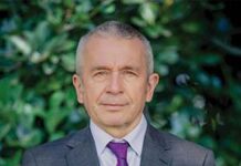 New Investments Aim to Scale up Digitalisation