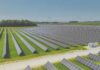New Acquisition Positions ABB to Capitalise on IEA’s Predicted Market Growth