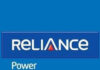 Reliance NU Energies Receives LOA