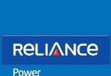 Reliance NU Energies Receives LOA