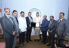 ReNew to Invest ~INR 82,000 Crore in Andhra Pradesh
