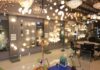 Signify Opens Philips Smart Light Hub in Ahmedabad, Gujarat