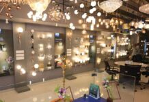 Signify Opens Philips Smart Light Hub in Ahmedabad, Gujarat