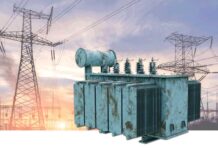 Assessment of Remanent Life-Expectancy of Old Transformers