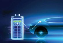 Battery Electric Vehicles