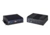 CONTEC Launches BX-M4600 Series: Fanless Industrial PC for Smart Manufacturing