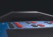 CPX 200 – Unleash the Expert!