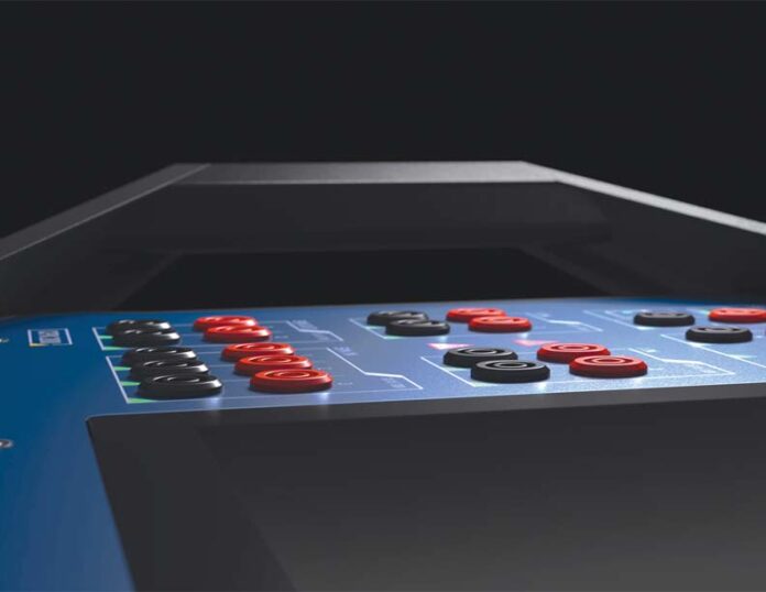 cpx