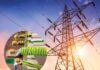 Different Low Voltage EARTHING & BONDING SYSTEMS
