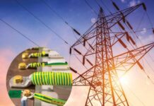 Different Low Voltage EARTHING & BONDING SYSTEMS