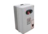 Magnum Ankush MaK-1 DOL Motor Starter: Robust Control & Protection for Three-Phase Motors