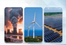 What is Power Generation?