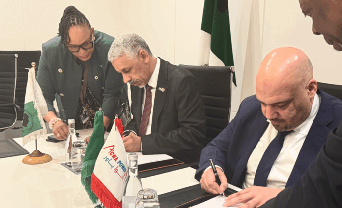 african-development-bank
