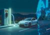 AI-Driven Dynamic Pricing for EV Charging Stations