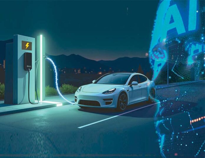 ai-driven