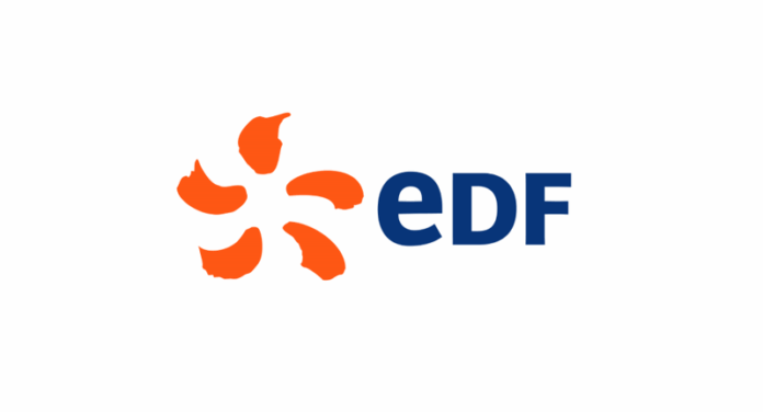 edf