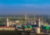 GE Vernova launches Vietnam’s first 9HA gas power plant into commercial operation