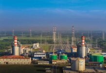 GE Vernova launches Vietnam’s first 9HA gas power plant into commercial operation