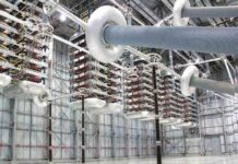 GE Vernova Receives its First HVDC Refurbishment Project from India