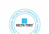 KPIL Receives Orders Worth ` 2,003 Crores