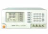 “Kusam-Meco” Bench Top LCR Meter Model –Br5812