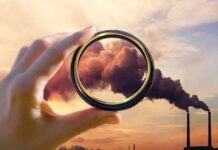 Monetisation Models for India’s CCUS Value Chain