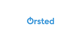 orsted