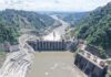 Power Minister Inaugurates Commercial Operation of the first Unit of Country’s Largest Hydropower Project
