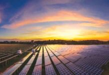 Saatvik Green Energy Limited Commissions 2 GW In-House EPE Film Manufacturing Facility